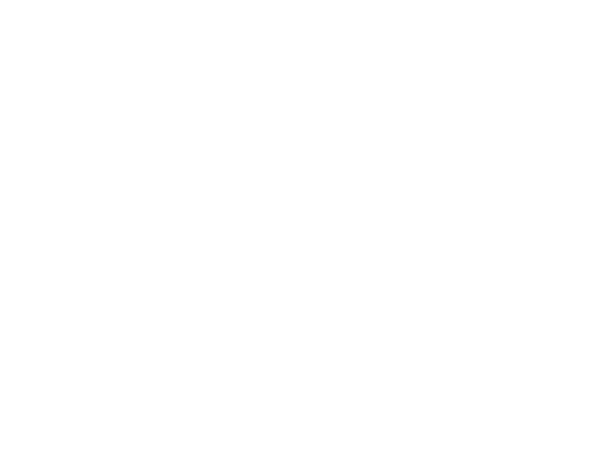 UnoSei Productions